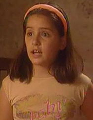 Efi Rassia