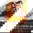 City of Fallen Angels (The Mortal Instruments #4)