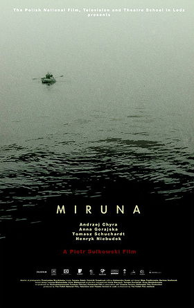 Miruna