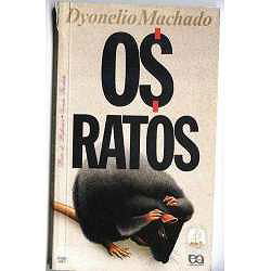 OS RATOS