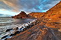 Lanzarote