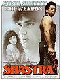 Shastra