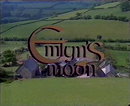 Emlyn's Moon                                  (1990- )
