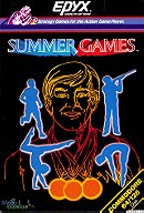 Summer Games