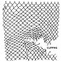 CLPPNG