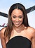 Tia Mowry-Hardrict