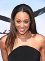 Tia Mowry-Hardrict