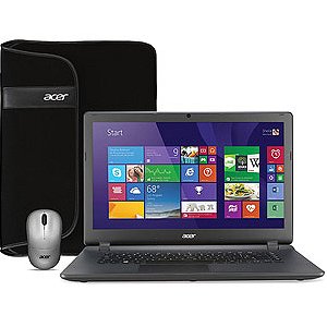 Acer 15.6 Laptop PC