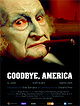 Goodbye, America