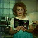 V.C. Andrews
