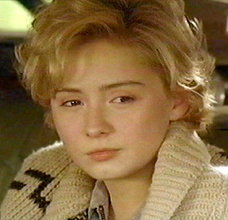 Nina Siemaszko pictures and photos