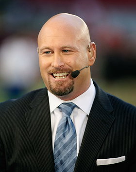 Trent Dilfer