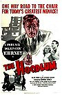 The Hoodlum                                  (1951)