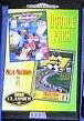 Double Pack: Micro Machines / F1
