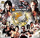 NJPW Best of the Super Juniors XXIII - Day 1