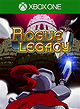 Rogue Legacy