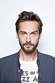 Tom Mison