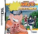 Naruto: Path of The Ninja