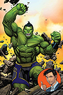 Amadeus Cho