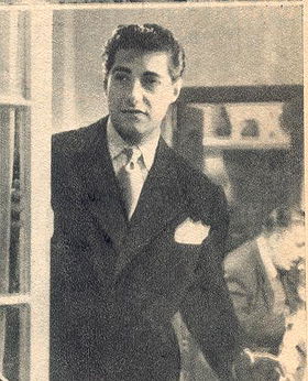Augusto Fraga