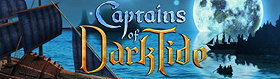 Captains of DarkTide