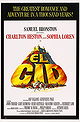 El Cid