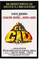 El Cid