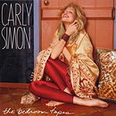 The Bedroom Tapes