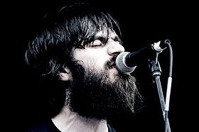 Titus Andronicus