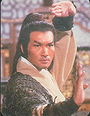 Qiao Feng