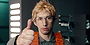 Matt the Radar Technician
