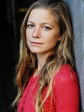 Sophie Lochmann