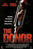 The Donor