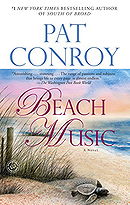 Beach Music