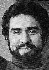 Jacques Lacerte