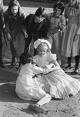 Allison Balson pictures and photos