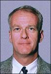 Don Colliver