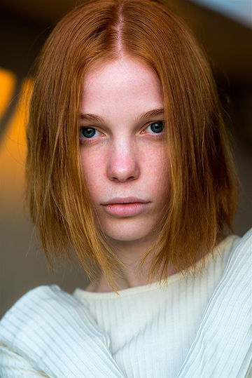 Alina Bobyleva