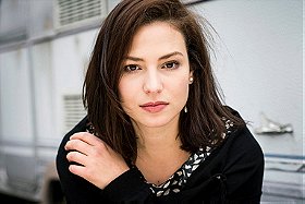 Rebecca Lara Müller