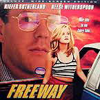 Freeway