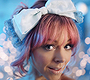 Lindsey Stirling