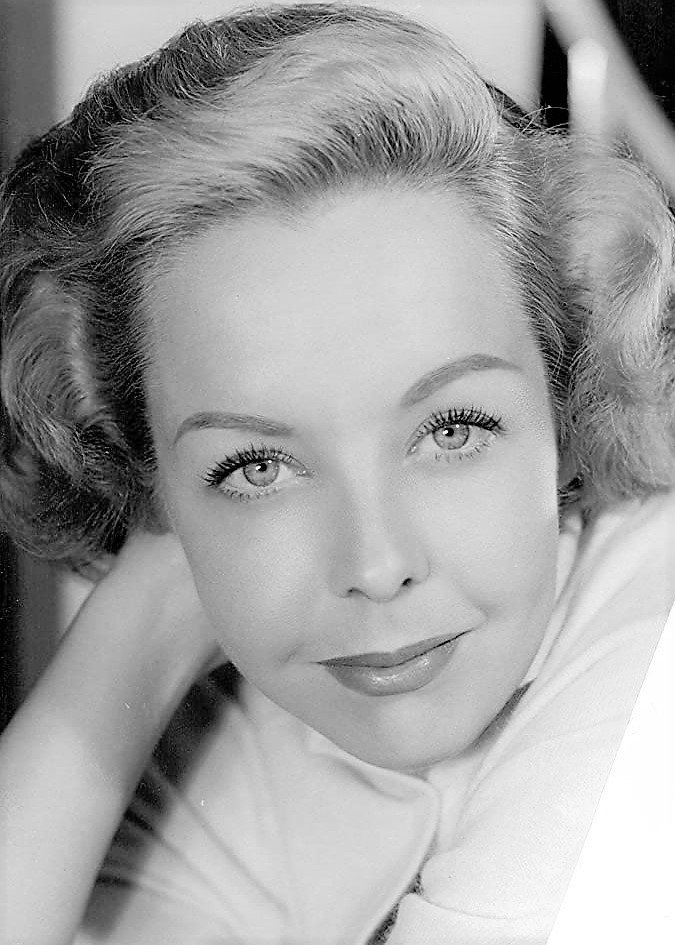 Dorothy Dells