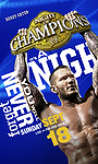 Night of Champions