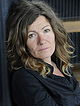 Carmen Gratl