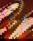 Diane Lane
