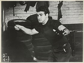 Sam Chiodo
