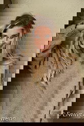 Samantha Helt pictures and photos