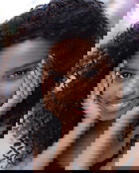 senait felicitas