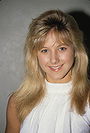 Allison Barron