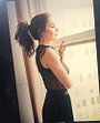 Erica Durance